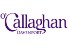 O'Callaghan Davenport Hotel