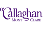 O'Callaghan Mont ClareHotel