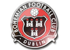 Bohemian Football Club