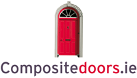 Composite Doors Logo