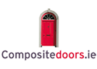 Composite Doors