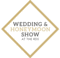 The Wedding & Honeymoon Show 2020