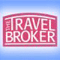 The Travel Broker