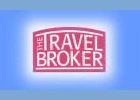 The Travel Broker