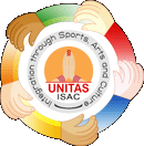 UNITAS ISAC Logo