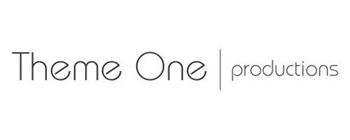 Theme One Productions Logo