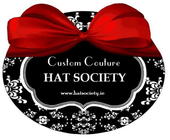Hat Society Logo