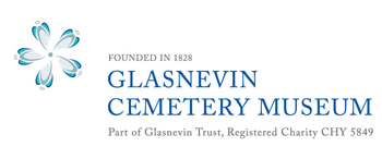 Glasnevin Cemetery Museum Logo