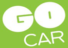 Go Car
