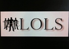 The Lols