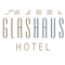Glashaus Hotel