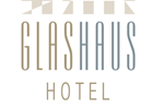 Glashaus Hotel