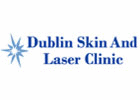 Dublin Skin and Laser Clinic