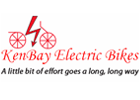 KenBay Electric Bikes