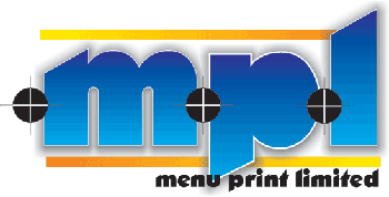 MPL print ltd Logo