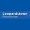 Leopardstown Racecourse Logo