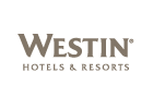 Westin Hotel