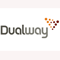 Dualway Logo