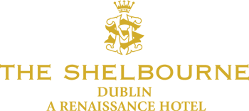 Shelbourne Hotel Logo