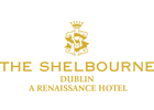 Shelbourne Hotel