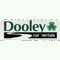 Dooley Car Rentals