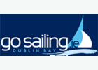 go sailing