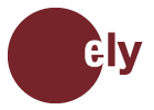 ely wine bar