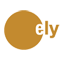 ely bar & brasserie Logo