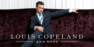 Louis Copeland & Sons