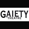 Gaiety Logo