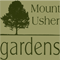 Mount Usher Gardens