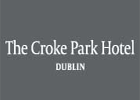 The Croke Park Hotel