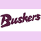 Buskers Logo