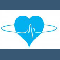 Heartsafety Solutions Logo