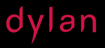 dylan Logo
