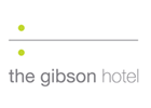 the gibson hotel