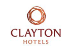 Clayton Hotel Cardiff Lane
