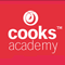 Cooks Academy Logo