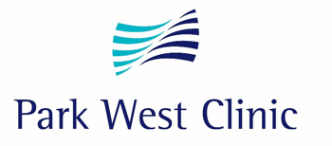 Park West Clinic