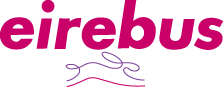 eirebus Logo