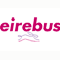 eirebus Logo