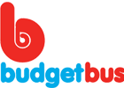 Budget Bus