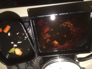 HALLOWEEN,HERITAGE AND FREE FESTIVALS